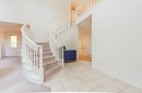 1645 Pinetree Way, Coquitlam, BC 