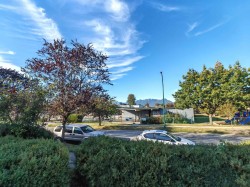 2686 3rd Avenue E Vancouver, BC V5M 1H2