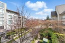 305-6080 Iona Drive, Vancouver, BC 