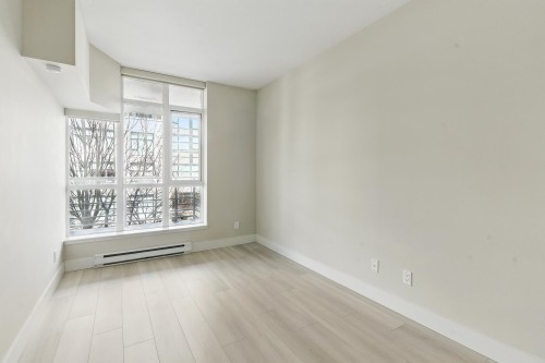 305-6080 Iona Drive, Vancouver, BC 