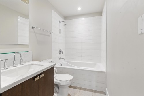 305-6080 Iona Drive, Vancouver, BC 