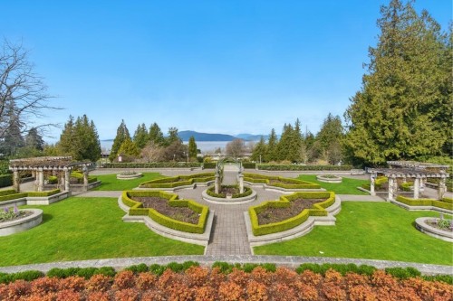 305-6080 Iona Drive, Vancouver, BC 