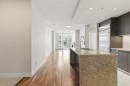 305-6080 Iona Drive, Vancouver, BC 