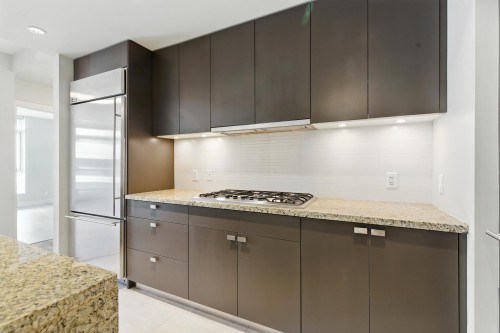 305-6080 Iona Drive, Vancouver, BC 