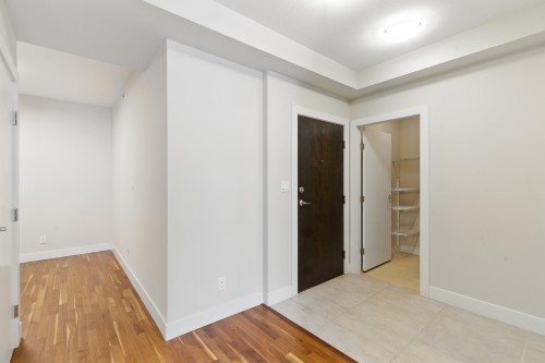 305-6080 Iona Drive, Vancouver, BC 