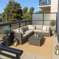 306-6168 East Boulevard  Vancouver, BC V6M 3V6