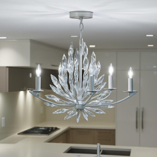 306-6168 East Boulevard, Vancouver, BC 