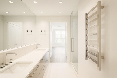 306-6168 East Boulevard, Vancouver, BC 