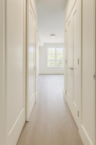 306-6168 East Boulevard, Vancouver, BC 