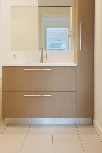 306-6168 East Boulevard, Vancouver, BC 