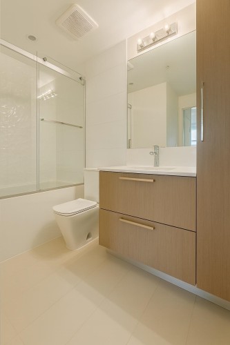 306-6168 East Boulevard, Vancouver, BC 