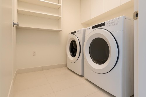 306-6168 East Boulevard, Vancouver, BC 