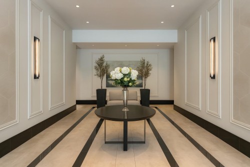 306-6168 East Boulevard, Vancouver, BC 