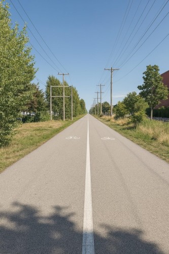 306-6168 East Boulevard, Vancouver, BC 