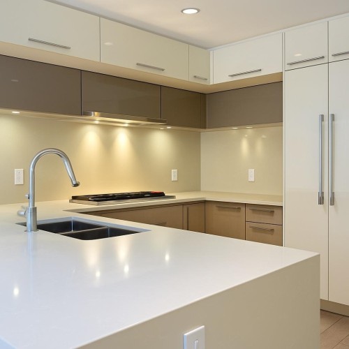 306-6168 East Boulevard, Vancouver, BC 