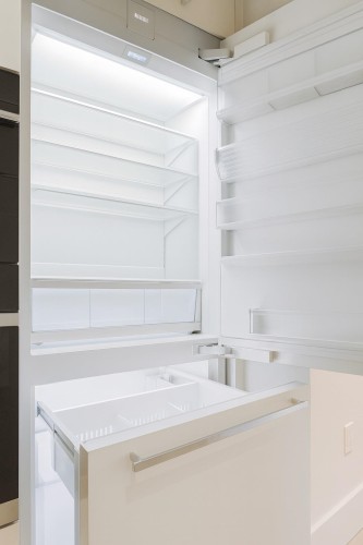 306-6168 East Boulevard, Vancouver, BC 