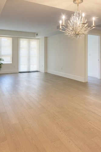 306-6168 East Boulevard, Vancouver, BC 