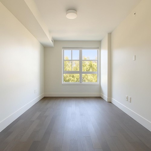 306-6168 East Boulevard, Vancouver, BC 