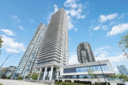 4205-1888 Gilmore Avenue  Burnaby, BC V5C 0L2