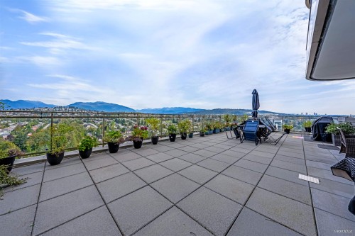 2901-5333 Goring Street, Burnaby, BC 