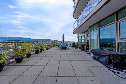 2901-5333 Goring Street, Burnaby, BC 