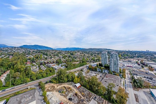 2901-5333 Goring Street, Burnaby, BC 
