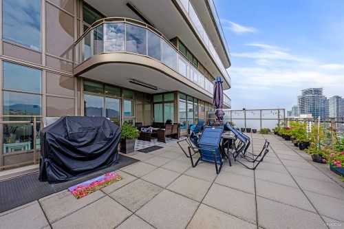 2901-5333 Goring Street, Burnaby, BC 