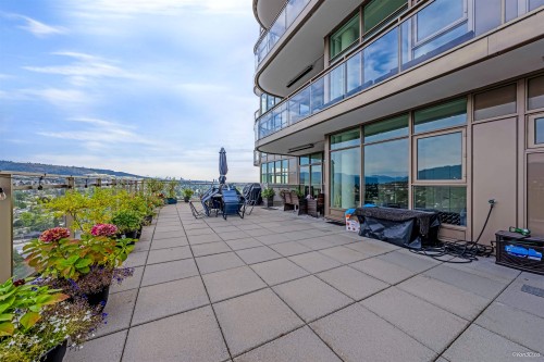 2901-5333 Goring Street, Burnaby, BC 