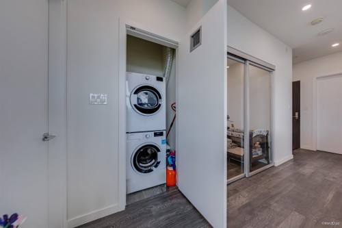 2901-5333 Goring Street, Burnaby, BC 