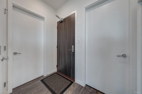 2901-5333 Goring Street, Burnaby, BC 