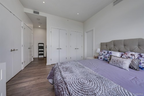 2901-5333 Goring Street, Burnaby, BC 