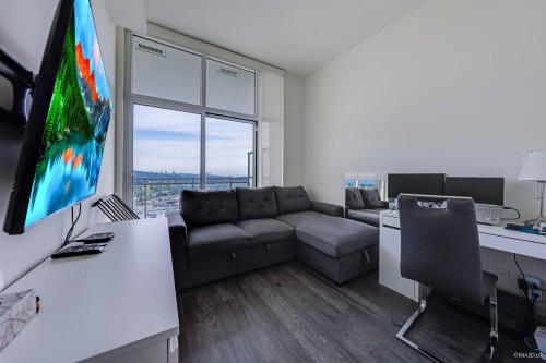 2901-5333 Goring Street, Burnaby, BC 