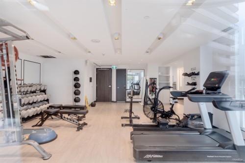 2901-5333 Goring Street, Burnaby, BC 