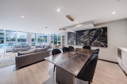 2901-5333 Goring Street, Burnaby, BC 