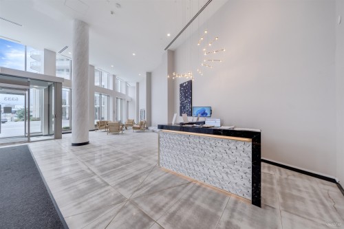 2901-5333 Goring Street, Burnaby, BC 