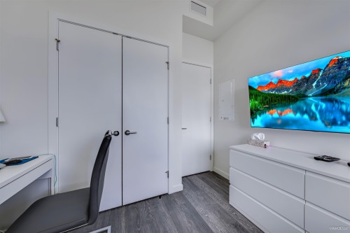 2901-5333 Goring Street, Burnaby, BC 