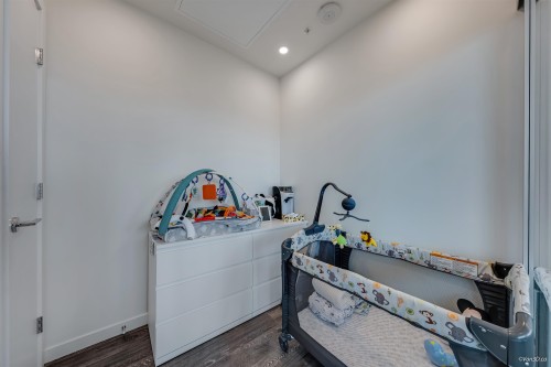 2901-5333 Goring Street, Burnaby, BC 