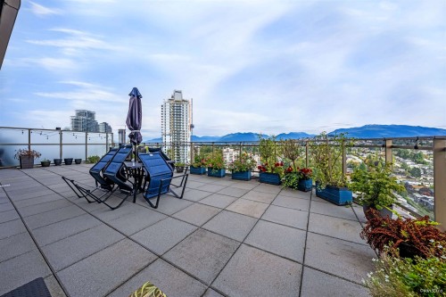 2901-5333 Goring Street, Burnaby, BC 