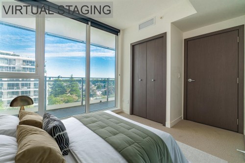 902-8988 Patterson Road, Richmond, BC 