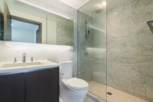 902-8988 Patterson Road, Richmond, BC 