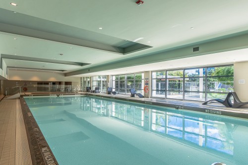 902-8988 Patterson Road, Richmond, BC 