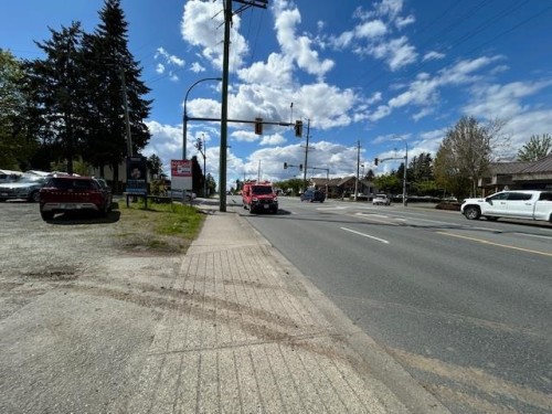 23004 Dewdney Trunk Road, Maple Ridge, BC 