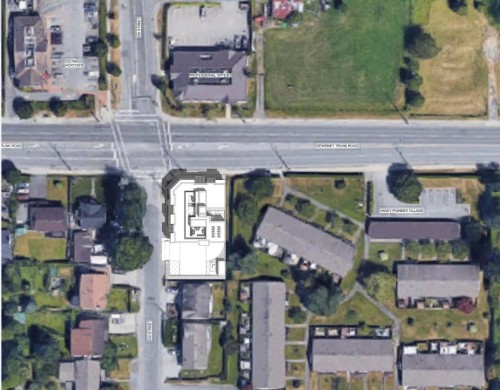 23004 Dewdney Trunk Road, Maple Ridge, BC 