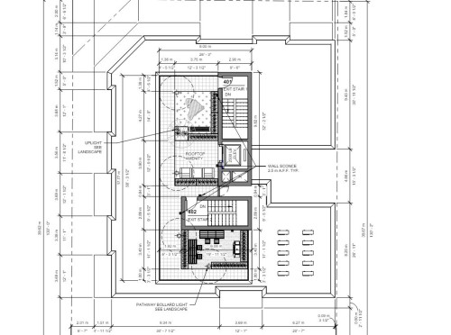 23004 Dewdney Trunk Road, Maple Ridge, BC 