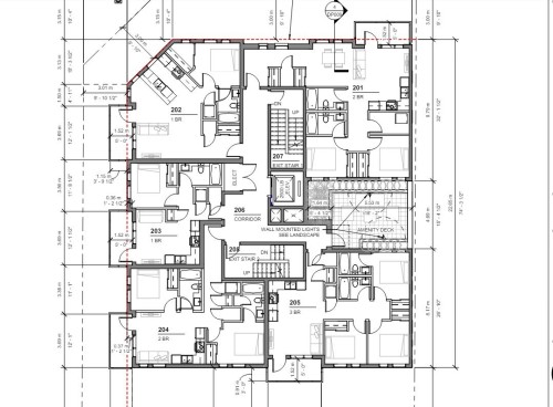 23004 Dewdney Trunk Road, Maple Ridge, BC 