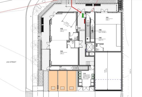 23004 Dewdney Trunk Road, Maple Ridge, BC 