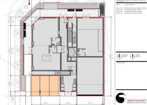 23004 Dewdney Trunk Road, Maple Ridge, BC 