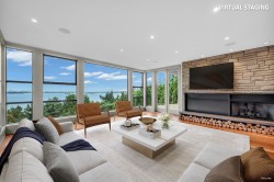 3570 Creery Avenue  West Vancouver, BC V7V 2M1