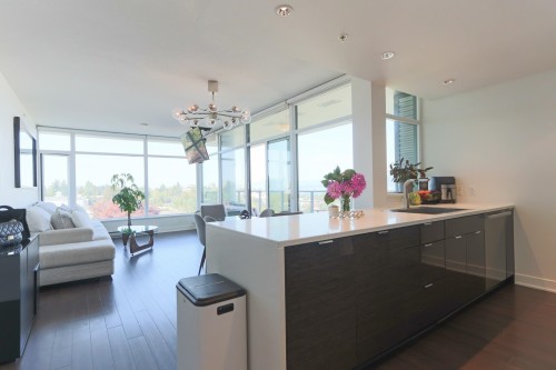 1107-1777 7Th Avenue W, Vancouver, BC 