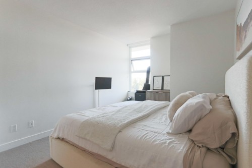 1107-1777 7Th Avenue W, Vancouver, BC 